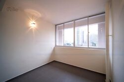 Blk 119 Mcnair Spring (Kallang/Whampoa), HDB 5 Rooms #465013531